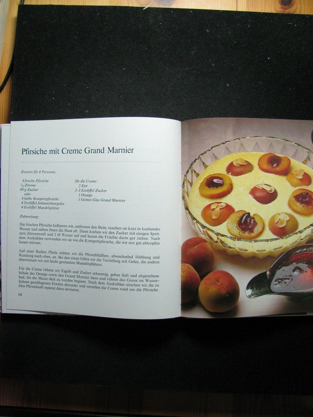 Libri: H.und G. Albonico /Silva /Desserts – Usato da Reitnau venduto da Zaomir 6