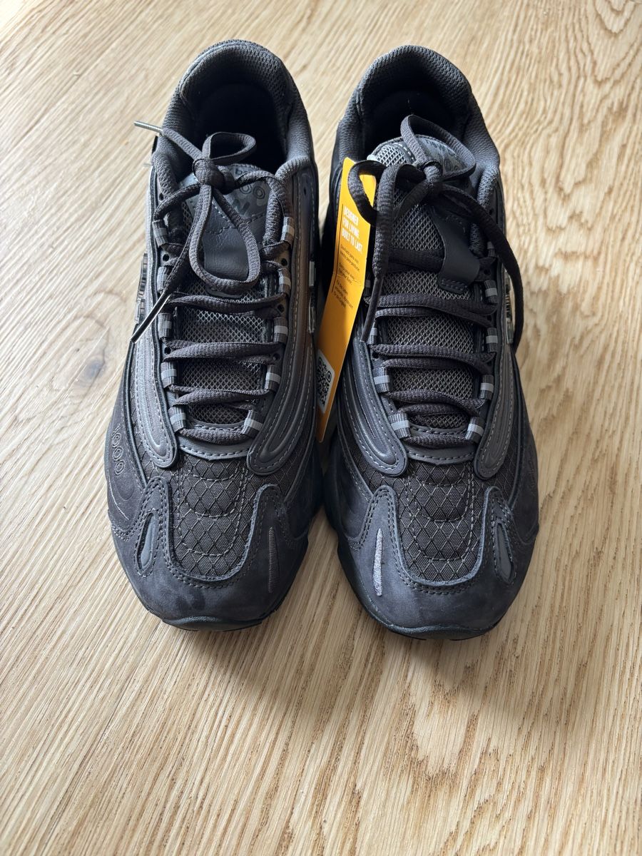 New Balance Scarpe da uomo: Baskets NB neuf – Nuovo e nell'imballaggio originale da Ostermundigen venduto da Delphine74 6