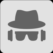 Profile image of mactrix