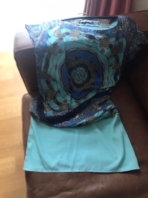 Kookai Kleider: Robe, Kookai 36 – Gebraucht aus Boudry von JulieG13 3