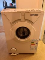 Waschmaschine Kenwood mini 850