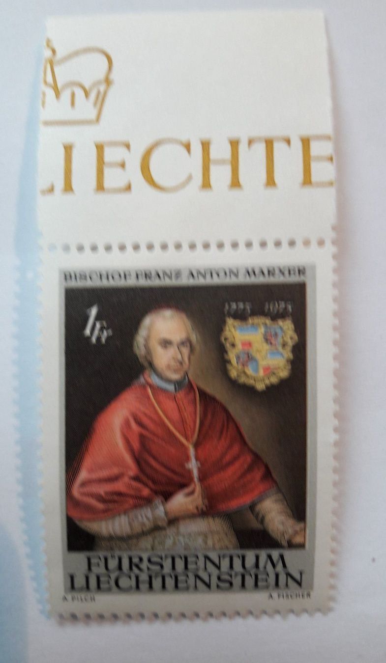 Tous les timbres: 1974 JSA ** – Neuf (Voir description) à Alten par Regenwasser 6