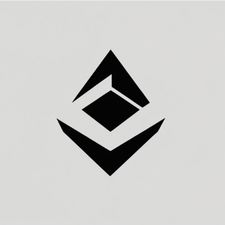 Profile image of Take_a_Look