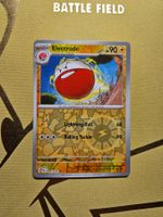Paldea Evolved - Electrode‪