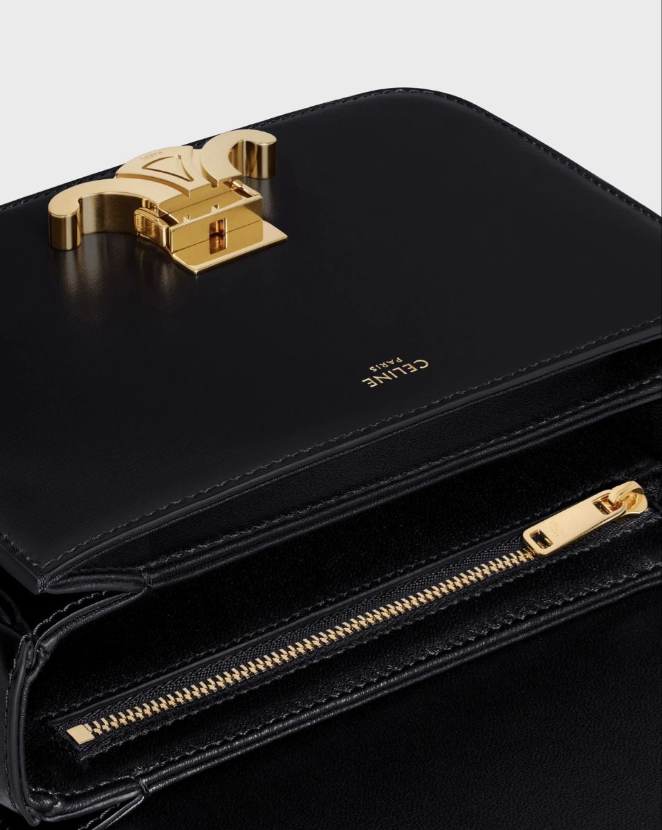 Celine Borse da donna: Sac Celine – Nuovo (secondo la descrizione) da Bern venduto da Grace2112 1