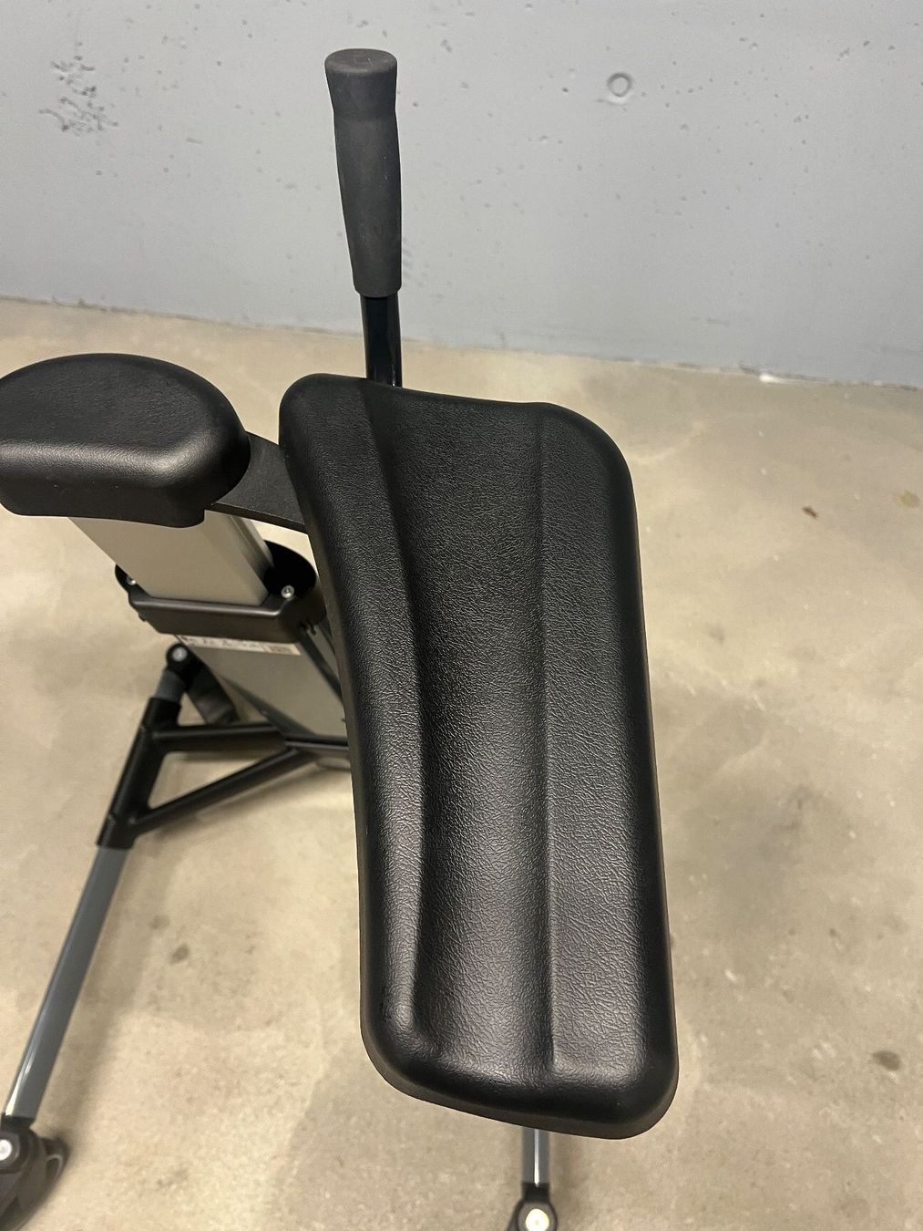Appareils médicaux: TAURUS Walker H – D'occasion à Wetzikon ZH par lan_rqq6 4