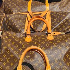 Profile image of ilovefashion123