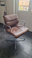 Eames Vitra Bürostuhl