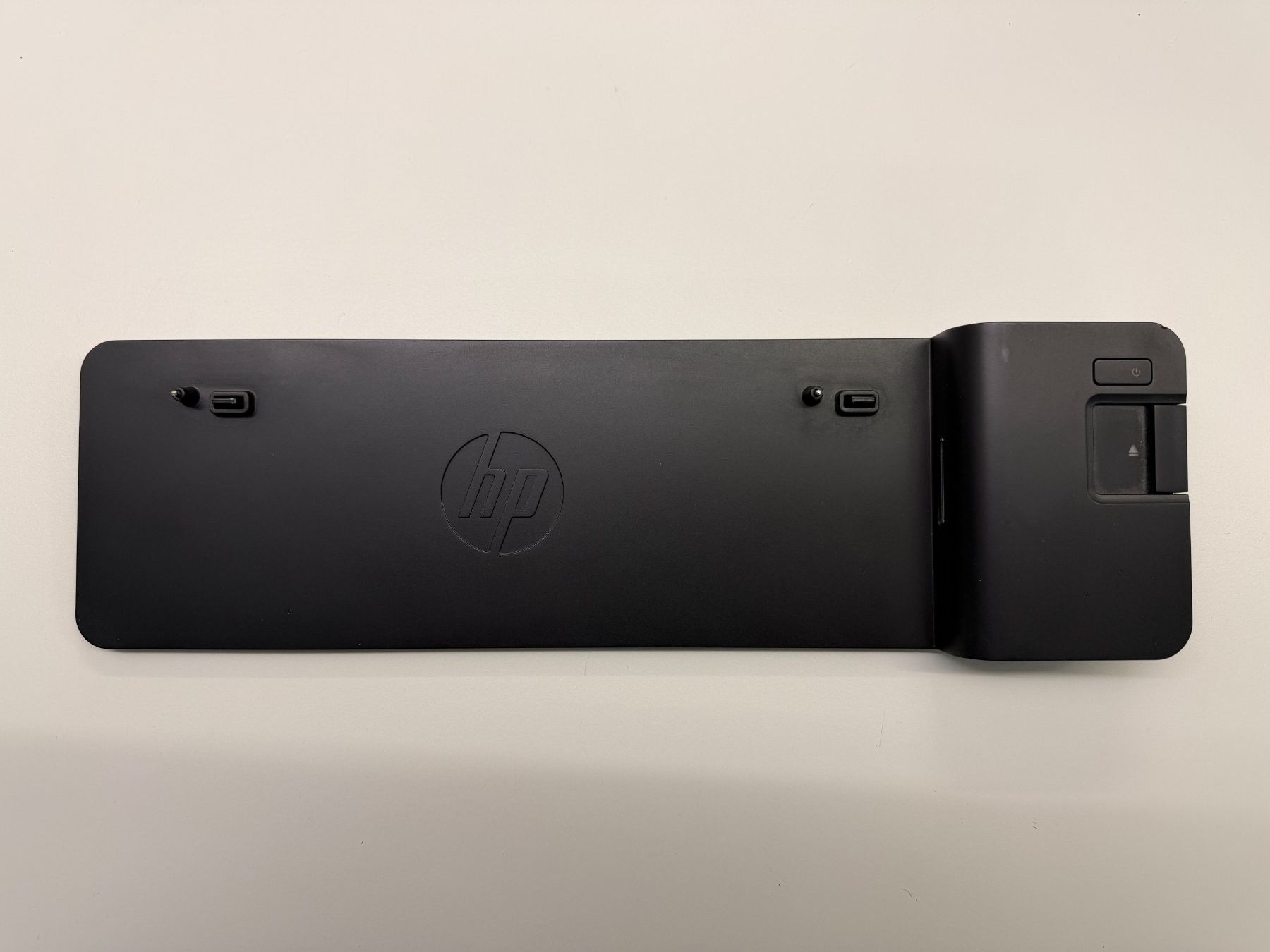 Hewlett Packard Portables: HP ProBook 830 G5 – D'occasion à Nussbaumen AG par Compfix.IT 3