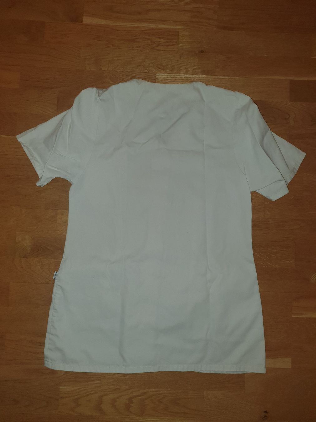 Altro per Abbigliamento & Protezione sul lavoro: BP Damenkasack weiss, Grösse 36 – Usato da Moosseedorf venduto da Sonnenschein.. 4
