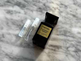 Tom Ford Patchouli Absolu - 2ml Probe