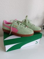 Sneakers PUMA Palermo 