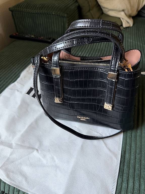 Borse da donna: Sac à main Dune London – Nuovo e nell'imballaggio originale da La Tour-de-Peilz venduto da mar_vgz2 2