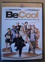 Be Cool
