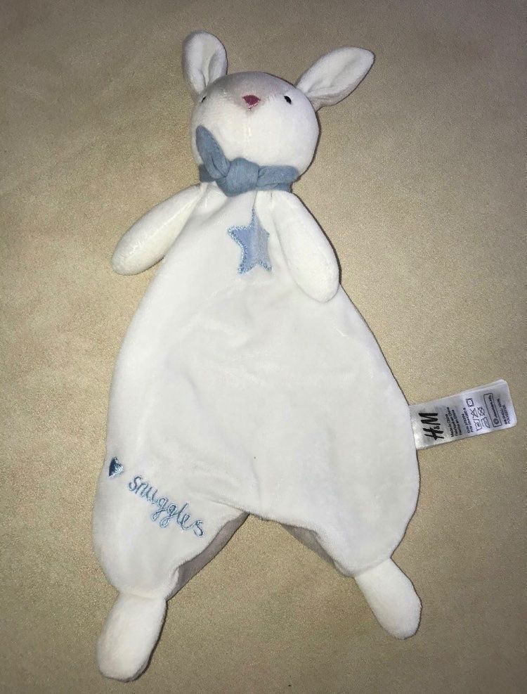 Giocattoli: Spielzeug Hase – Nuovo (secondo la descrizione) da Meilen venduto da Exclusive00