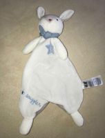 Spielzeug Hase