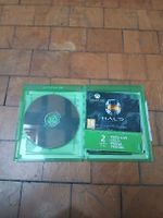 Halo MCC 