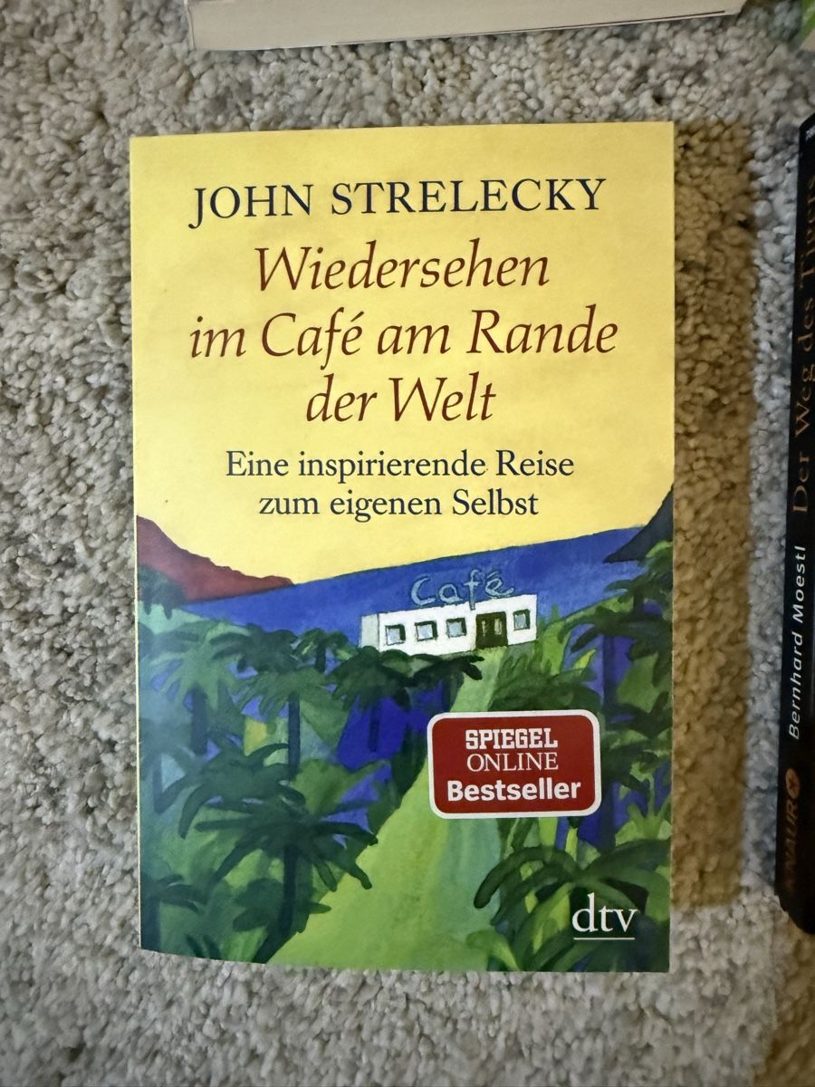 Livres: Buch-Package 9 Deutsche Bücher – D'occasion à Bern par kwa_pyt9