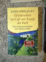 Buch-Package 9 Deutsche Bücher