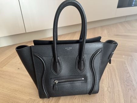 Sac Céline