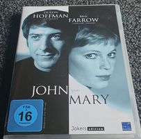 John und Mary (22223)