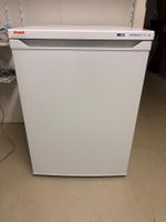 Fust Novamatic KS 138 Kühlschrank mit Gefrierfach