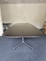 Vitra Eames Segment Table 380x130cm Konferenztisch