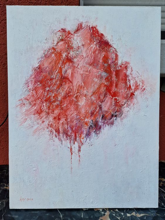 Bild Kaufen auf Ricardo