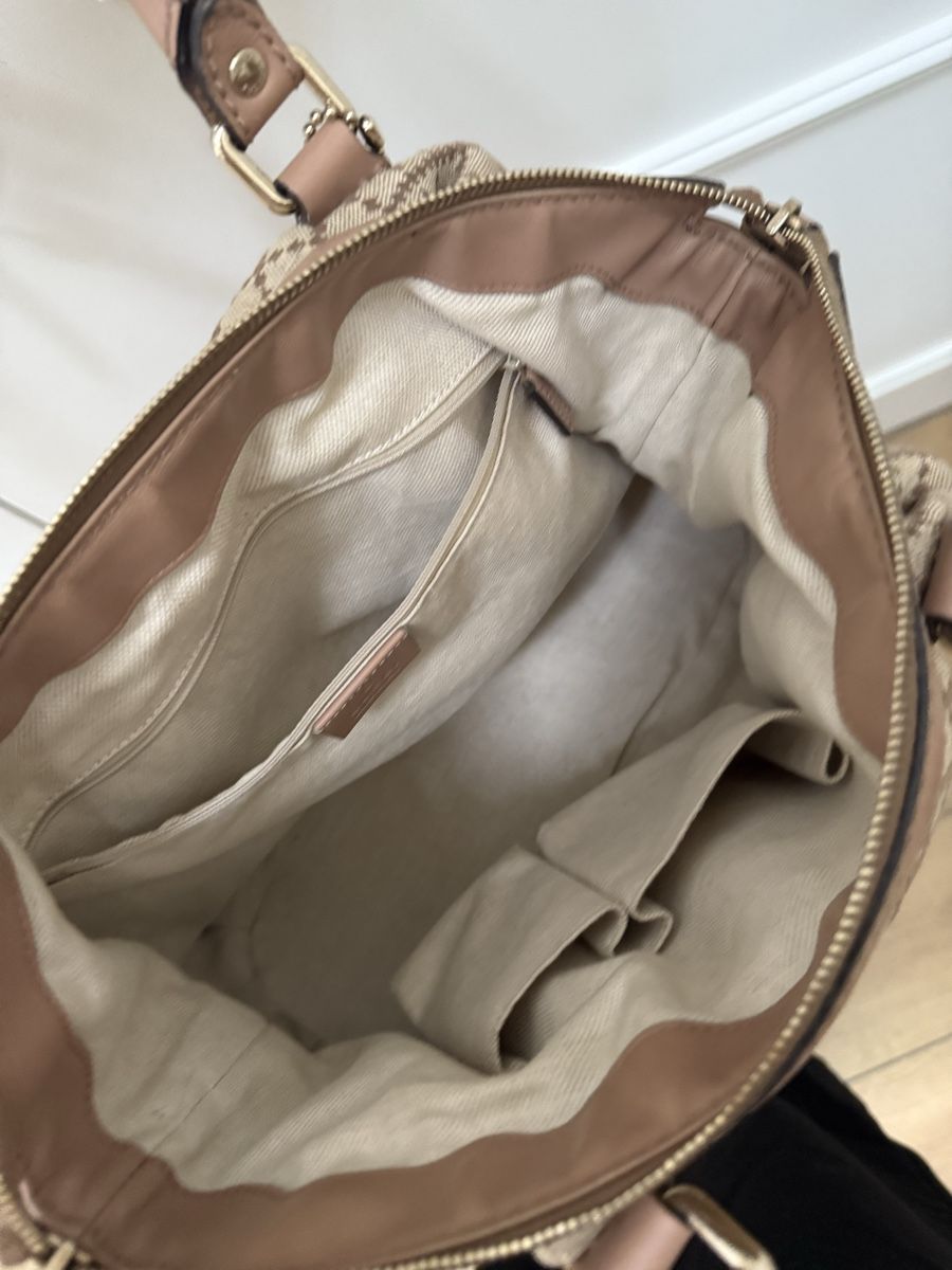 Gucci Borse da donna: Gucci Tasche – Nuovo (secondo la descrizione) da Vaduz venduto da GiuliaSu 4