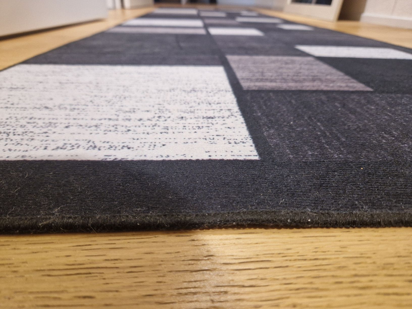 Teppiche: Teppich Läufer 297x80 – Gebraucht aus Zürich von zvr_8cw6 2