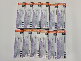 OSRAM Powerball HCI‑T 70W/830 WDL G12 – 12er Set warmweiss
