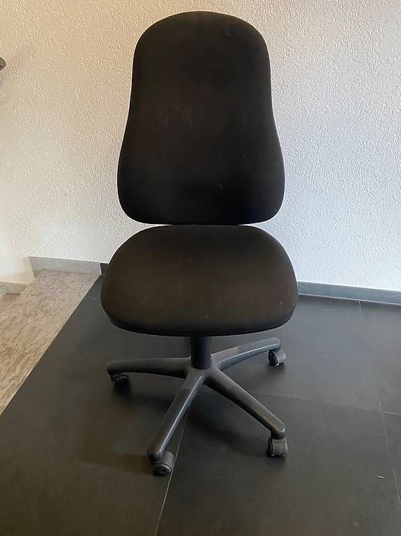 Sedie: Bürostuhl  – Usato da Ostermundigen venduto da MariPa55 1