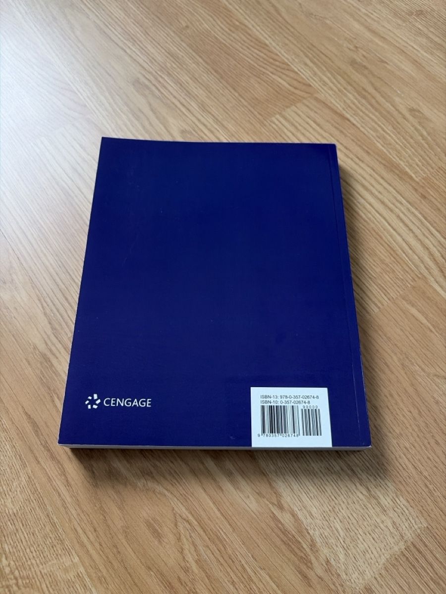 Libri: Western Civilization A Brief History 10th Edition – Nuovo (secondo la descrizione) da Winterthur venduto da teo_7kdj 2