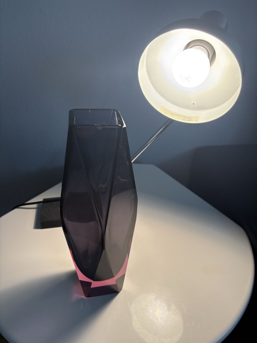 Lampade: Belle lampe vintage articulée – Usato da petit lancy venduto da FerreiraLuis 8