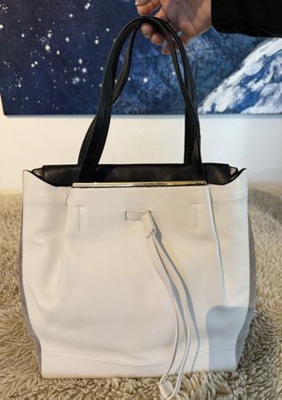 Furla Tasche wie neue