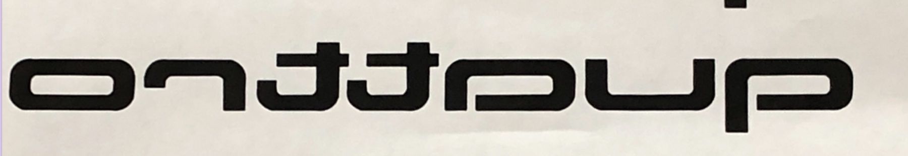 Sticker: QUATTRO Aufkleber Top Angebot – Usato da Aarau venduto da Foruschweiz