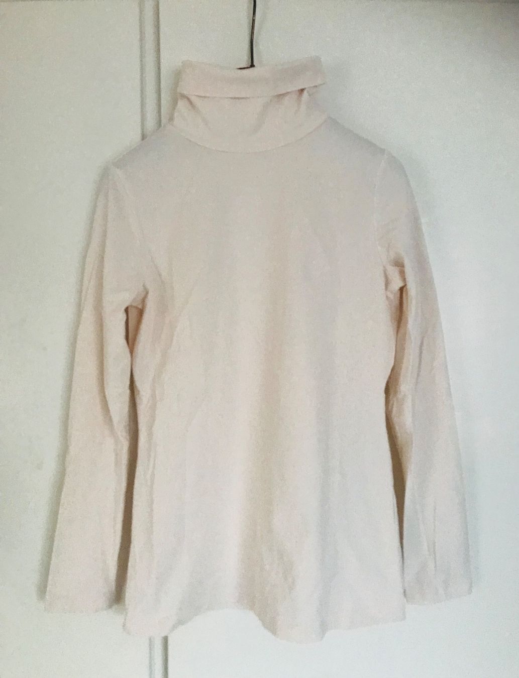 Heine Maglioni & Felpe: Heine Rollkragenpullover creme, Gr. 36 – Nuovo (secondo la descrizione) da Zürich venduto da KEEPINSPIRED 5