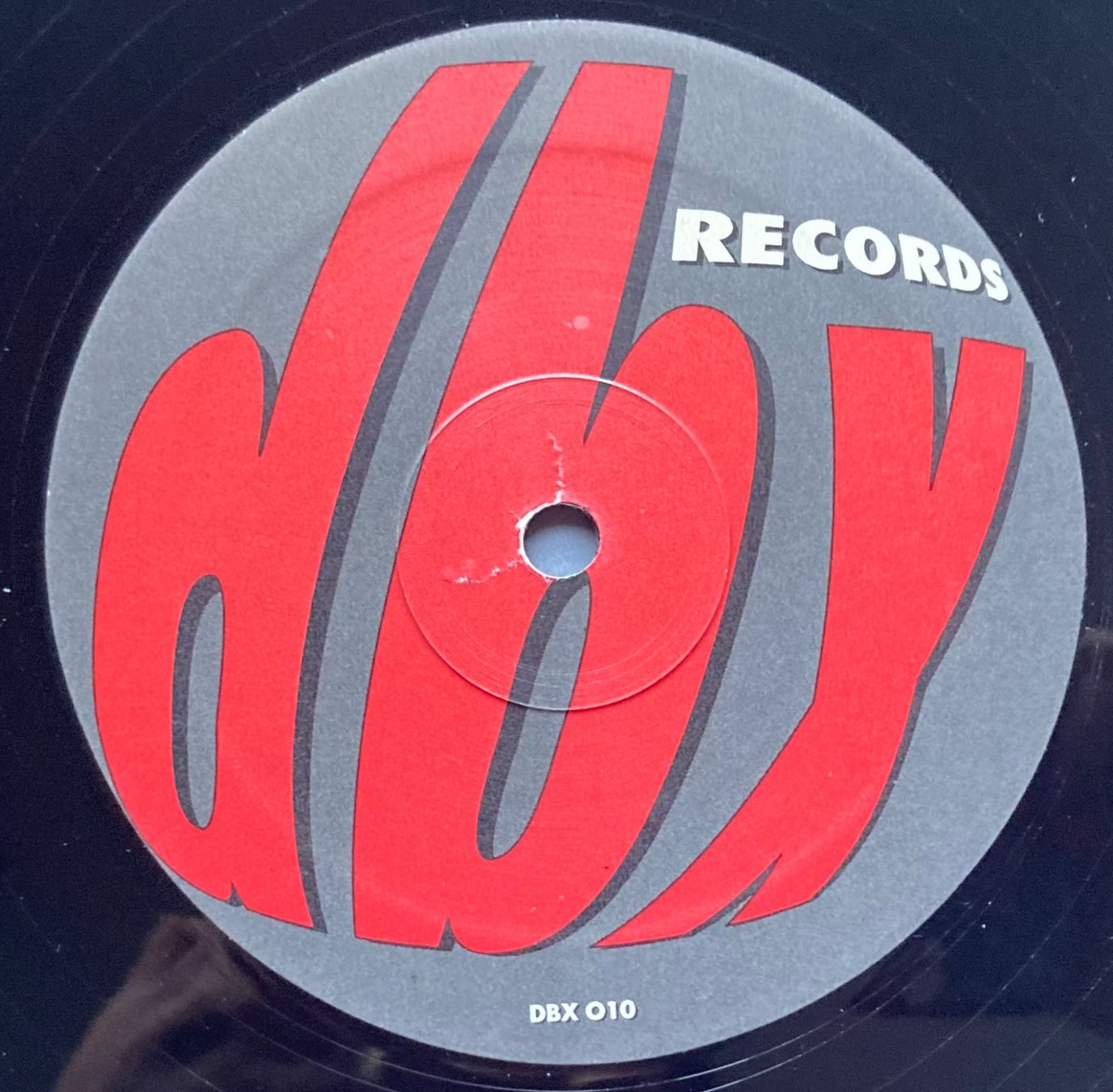 Schallplatten: WIPER - WIND SCREEN WIPER – Gebraucht aus Poliez-Pittet von Newtown-Records 2