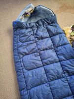 Schlafsack