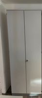 Schrank Gebraucht Neupreis 1'790,- CHF