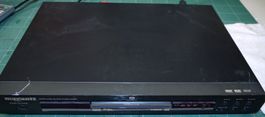 Marantz Singel DVD / CD Player DV 6001