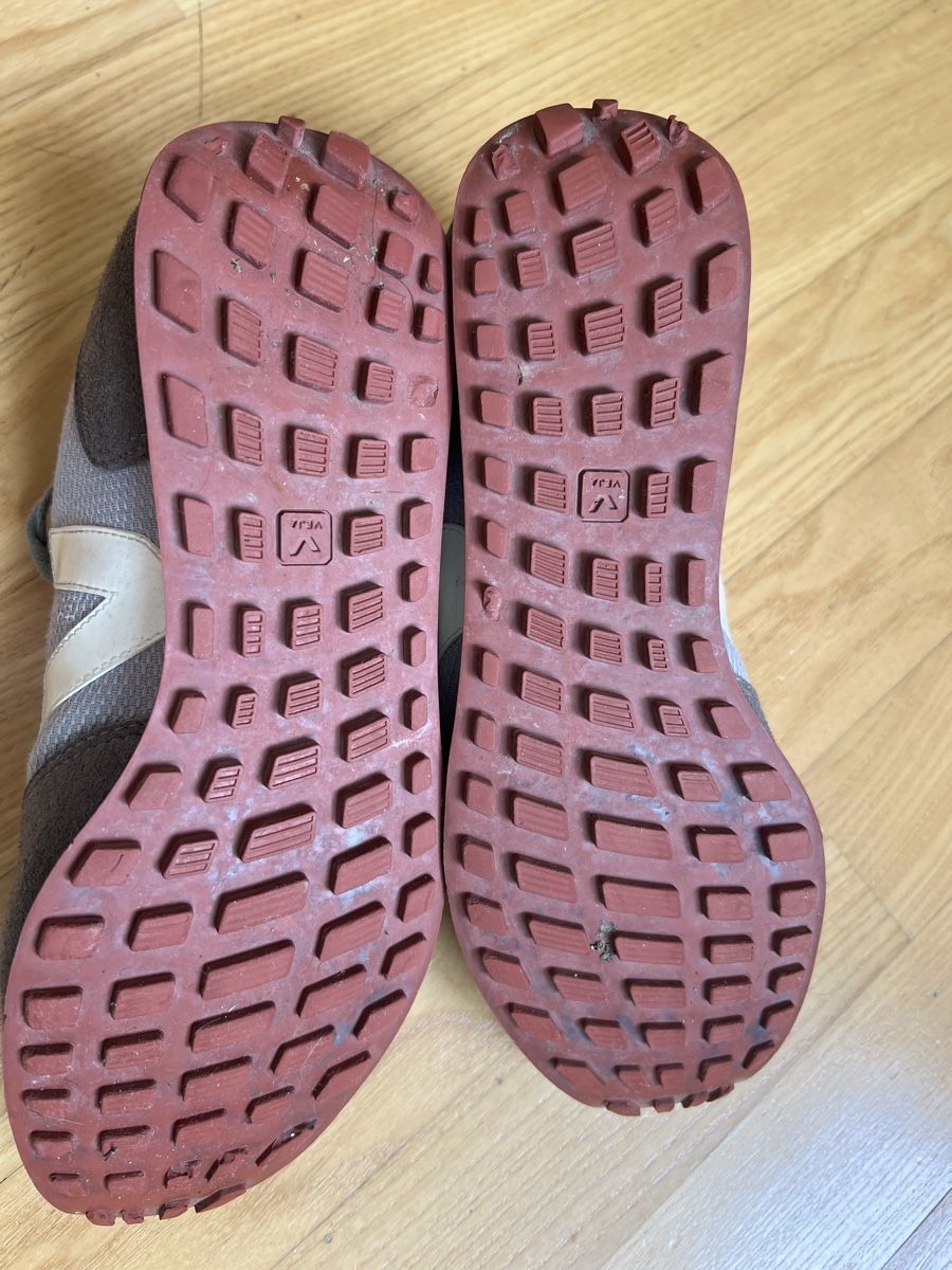 Veja Scarpe da donna: Veja Sneaker Grösse 40 – Usato da Zürich venduto da Tibet75 3