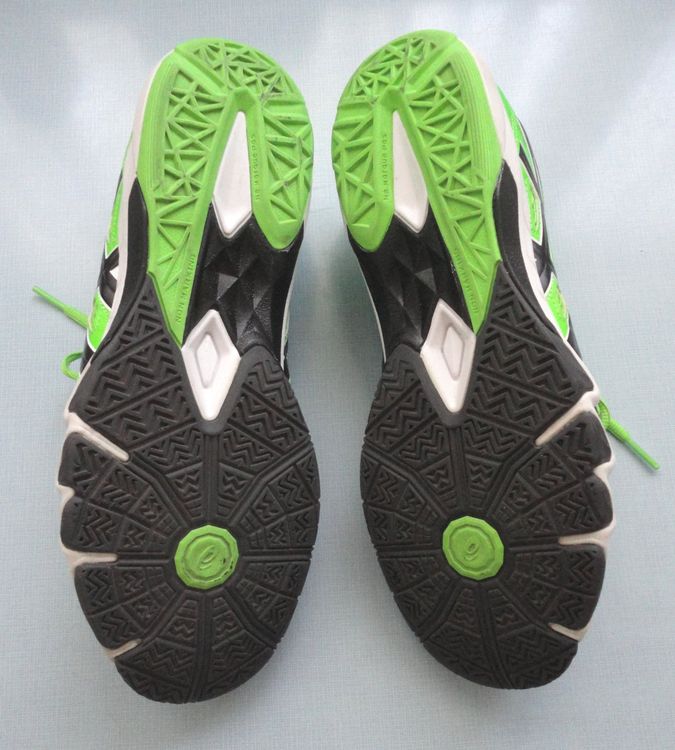 Asics r506y clearance