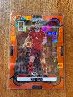 Panini Prizm WC 2026 Nico Elvedi Schweiz /215