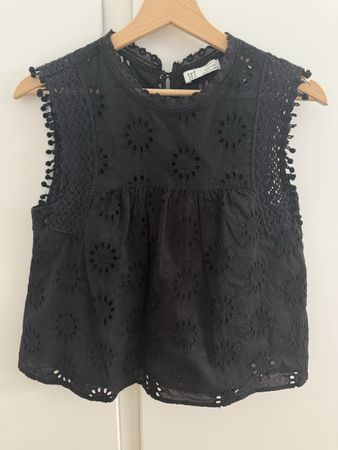 Bluse