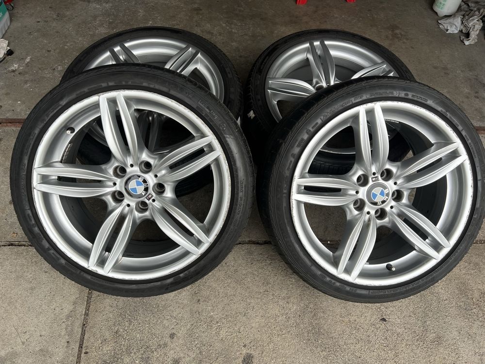 Querlenker F10 Frankberg Querlenker-Set Für BMW 5er F10 & 6er F13 – 2 Stück, Kompatibel Mit 31126794203 BMW 520 525 530 Querlenker