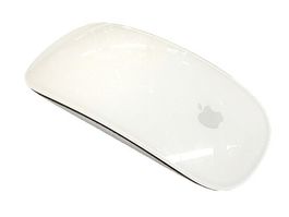 Apple Magic Mouse