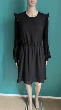 LIU JO Kleid 🖤