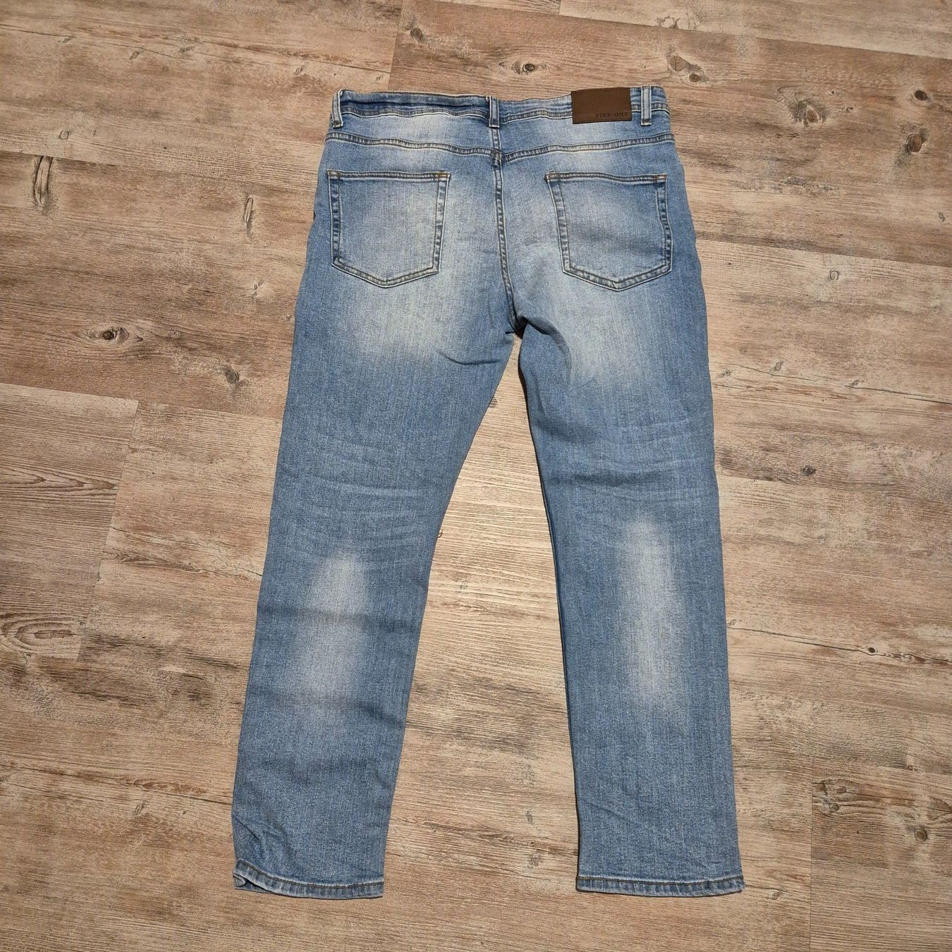 Pantalons: Pantalon – D'occasion à Porrentruy par Nos_petites_affaires 1