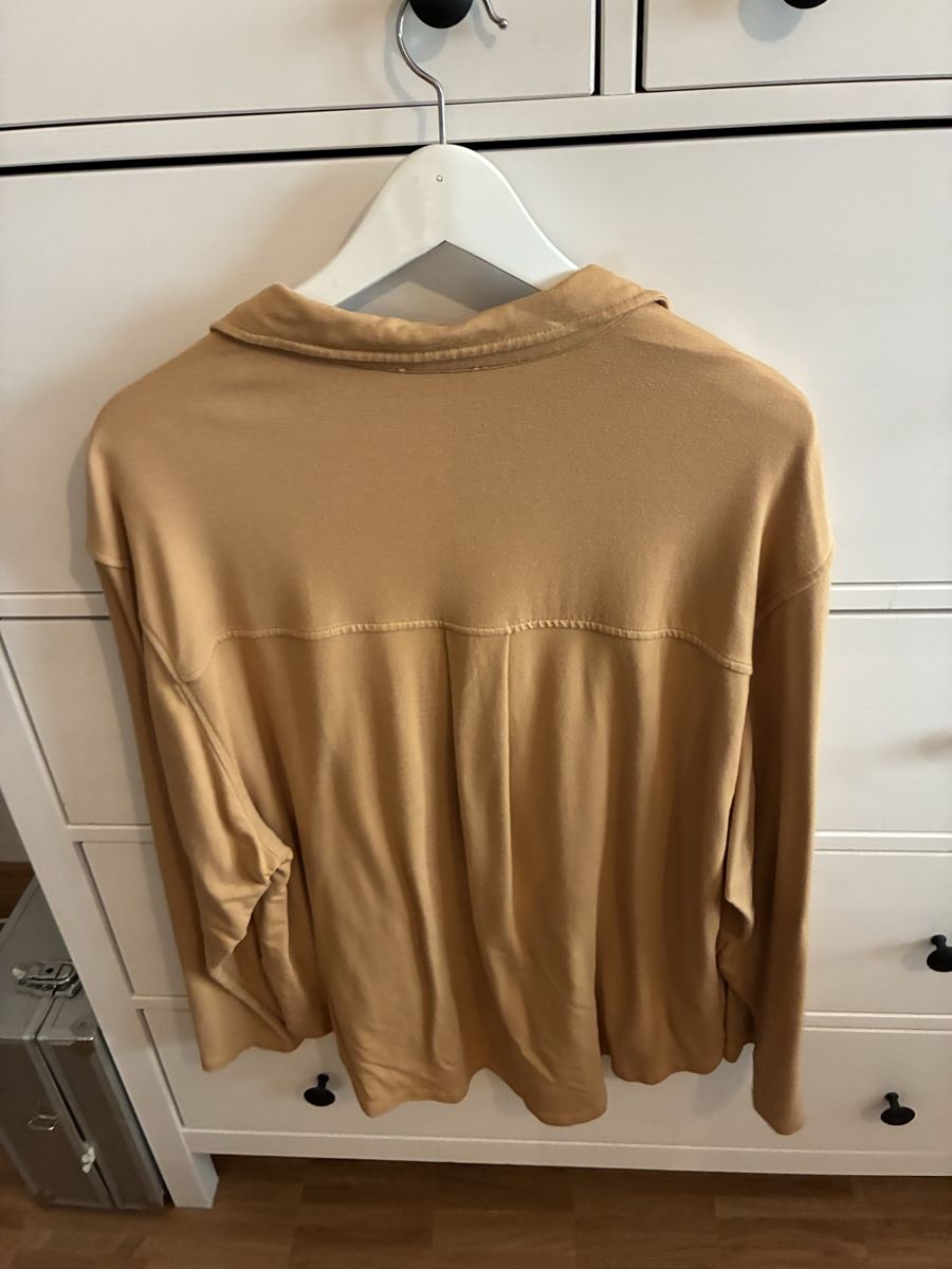 Pullover & Sweatshirts: Cotton Candy Shirt, Tunika, Pullover, Grösse M, Top! – Gebraucht aus Luzern von Elvan 2